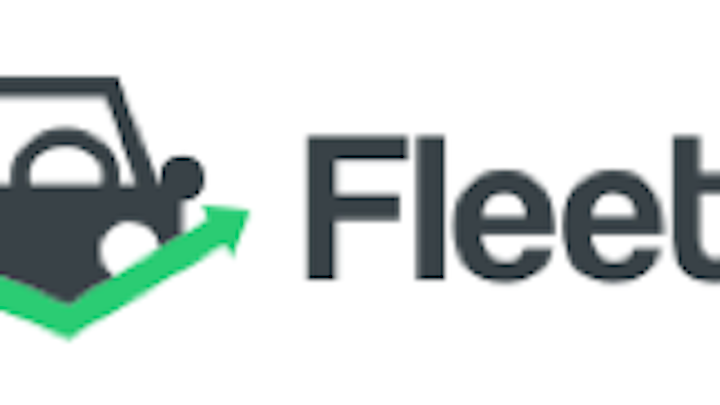 Content Dam Up En Articles 2015 09 Fleet Management Fleetio Now Integrated With Geotab A Global Gps And Telematics Provider Leftcolumn Article Thumbnailimage File