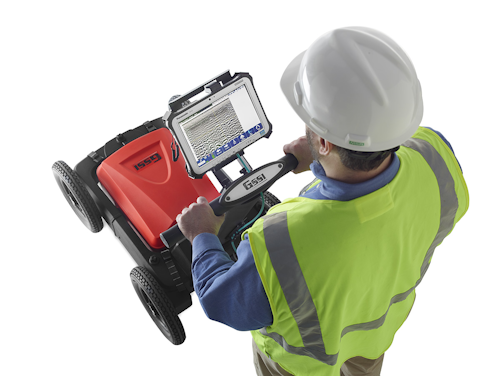 Content Dam Up En Articles 2015 09 Flexible Ground Penetrating Radar System For Utility Location And More Leftcolumn Article Thumbnailimage File