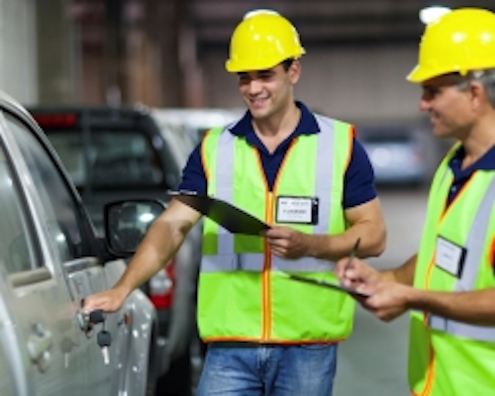 Content Dam Up En Articles 2015 09 Gps Vehicle Tracking Fleet Management Helps Reduce Fleet Risk Leftcolumn Article Thumbnailimage File