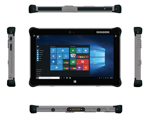 Content Dam Up En Articles 2015 09 Handheld Computer Rugged Tablet Now Available With Windows 10 Leftcolumn Article Thumbnailimage File