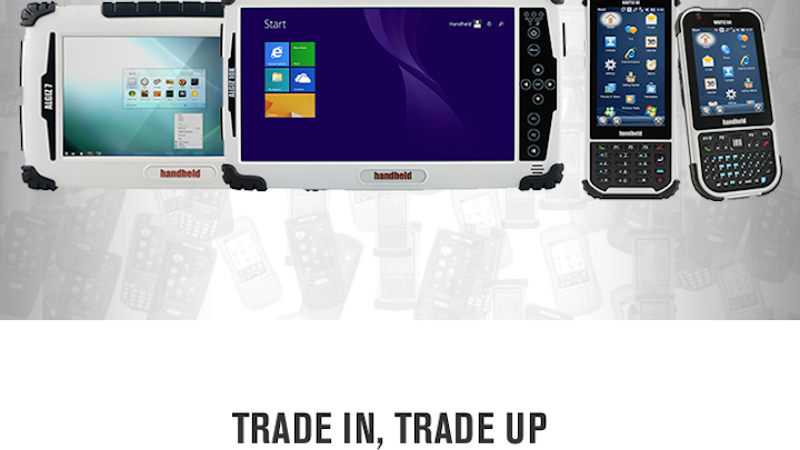 Content Dam Up En Articles 2015 09 Handheld Computers Trade In Your Old Device Leftcolumn Article Thumbnailimage File