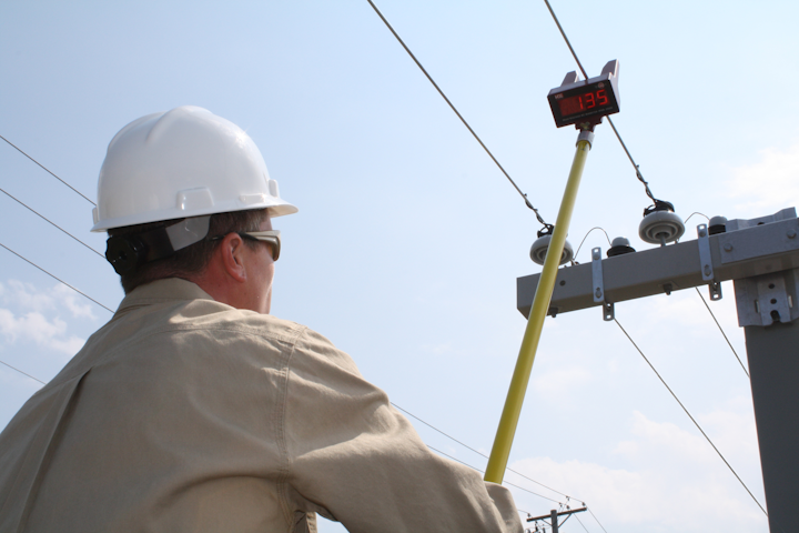 Content Dam Up En Articles 2015 09 High Voltage Digital Ammeter Hva 2000 Leftcolumn Article Thumbnailimage File