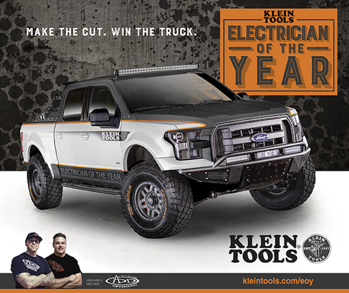 Content Dam Up En Articles 2015 09 Line Construction Klein Tools Announces 2015 Electrician Of The Year Regional Winners Leftcolumn Article Thumbnailimage File
