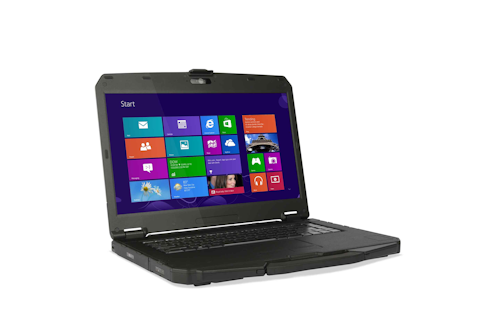 Content Dam Up En Articles 2015 09 Mobile Computer 15 6 In Notebook Added To Rugged Durabook Notebook Line Leftcolumn Article Thumbnailimage File