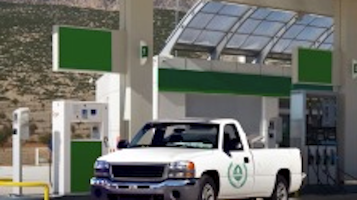 Content Dam Up En Articles 2015 09 Power Management Manage Fuel Usage More Efficiently Leftcolumn Article Thumbnailimage File