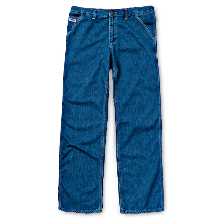 Content Dam Up En Articles 2015 09 Safety Clothing Arc Rated Flame Resistant Lightweight Dungaree Leftcolumn Article Thumbnailimage File