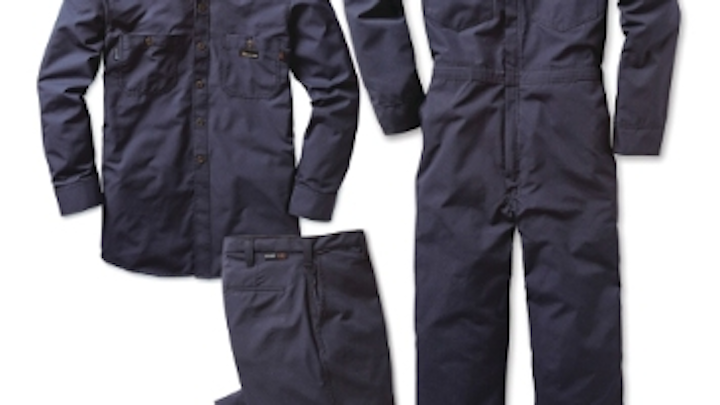 Content Dam Up En Articles 2015 09 Safety Clothing Ultra Lightweight Fr Clothing Line Introduced Leftcolumn Article Thumbnailimage File