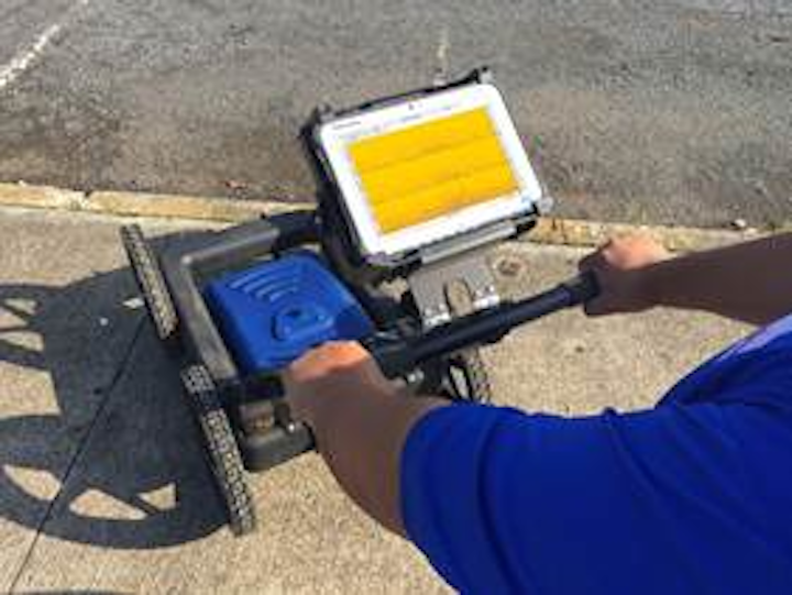 Content Dam Up En Articles 2015 09 Safety Equipment Ground Penetrating Radar Software Leftcolumn Article Thumbnailimage File