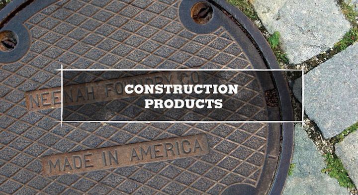 Content Dam Up En Articles 2015 09 Safety Equipment Manhole Cover Restraint System Leftcolumn Article Thumbnailimage File