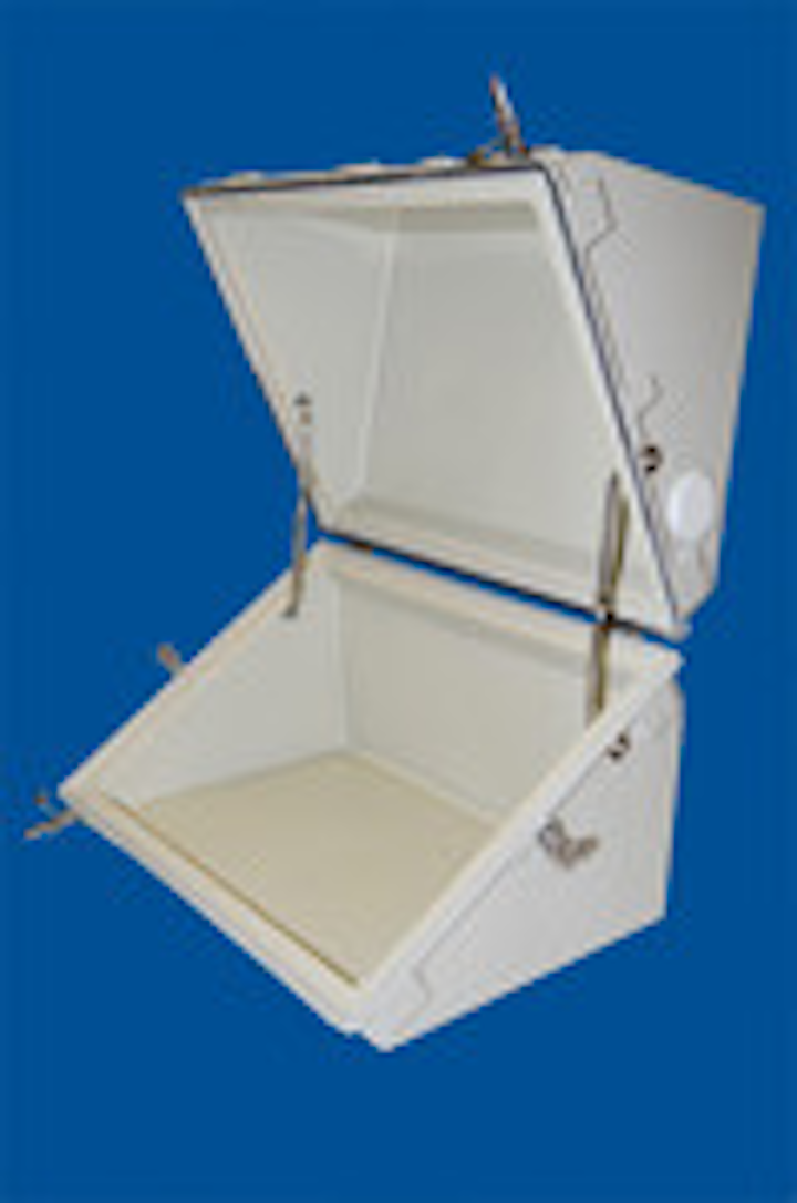 Content Dam Up En Articles 2015 09 Safety Equipment Outdoor Equipment Enclosures Comply With Csa Ul Nema Standards Leftcolumn Article Thumbnailimage File