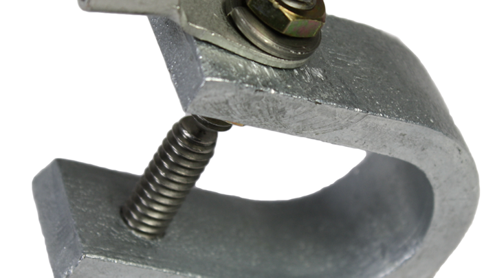 Content Dam Up En Articles 2015 09 Safety Products C Clamp For Bonding And Grounding Containers Leftcolumn Article Thumbnailimage File