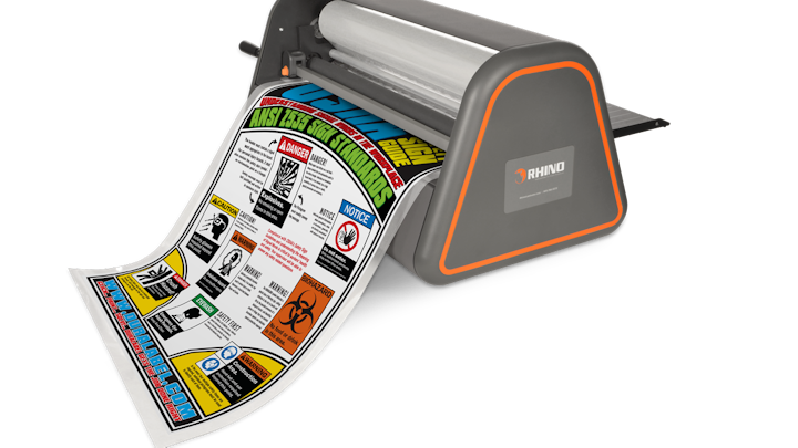 Content Dam Up En Articles 2015 09 Safety Products Large Format Laminator Protects Preserves Documents Leftcolumn Article Thumbnailimage File