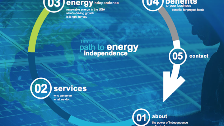 Content Dam Up En Articles 2015 09 Stored Energy Energy Storage Integration Leftcolumn Article Thumbnailimage File