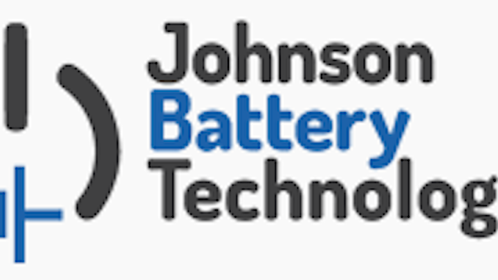 Content Dam Up En Articles 2015 09 Stored Energy High Temperature Solid State Battery Technology Leftcolumn Article Thumbnailimage File