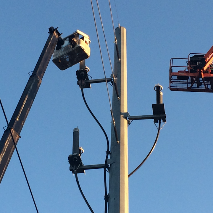 Content Dam Up En Articles 2015 09 Substations Powered With Underground Cable Solution Leftcolumn Article Thumbnailimage File