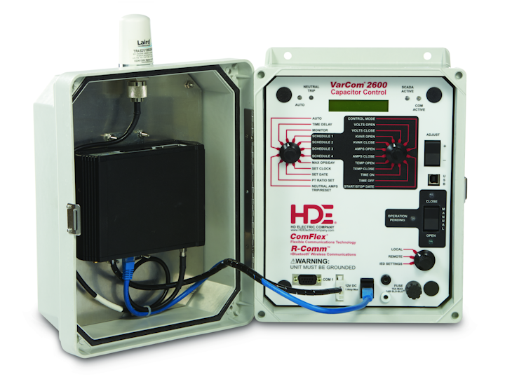 Content Dam Up En Articles 2015 09 Test Equipment Communicating Capacitor Controls Leftcolumn Article Thumbnailimage File