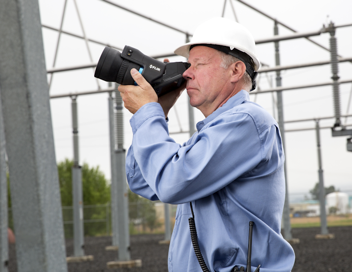 Content Dam Up En Articles 2015 09 Test Equipment High Definition Thermal Inspection Cameras Leftcolumn Article Thumbnailimage File