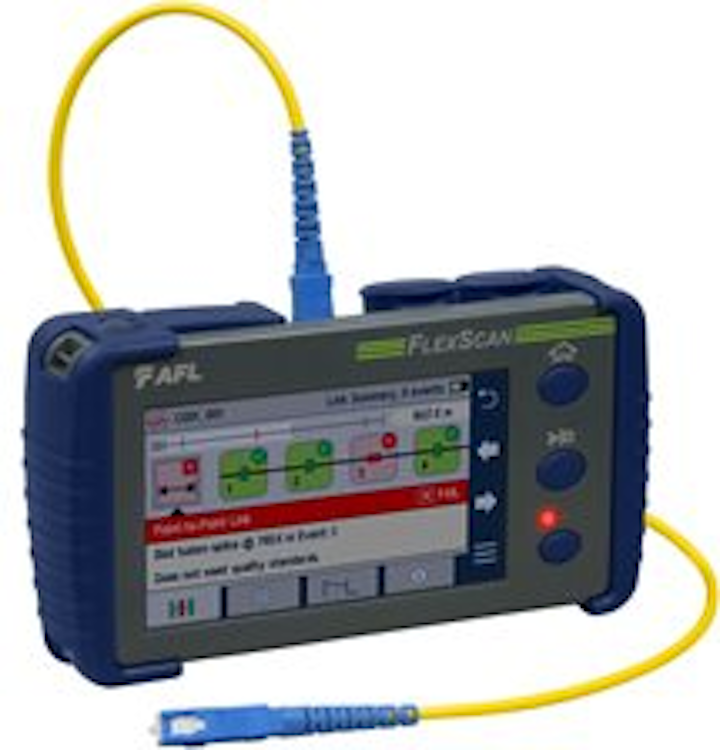 Content Dam Up En Articles 2015 09 Test Equipment Optical Time Domain Reflectometer Is Fast Accurate Leftcolumn Article Thumbnailimage File