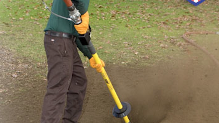 Content Dam Up En Articles 2015 09 Utility Equipment Air Excavation Utility Tools Leftcolumn Article Thumbnailimage File