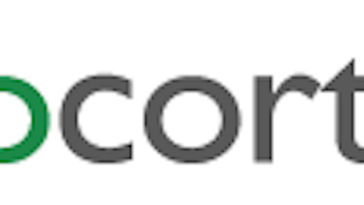 Content Dam Up En Articles 2015 09 Utility Equipment Gis Solutions For Utilities Leftcolumn Article Thumbnailimage File