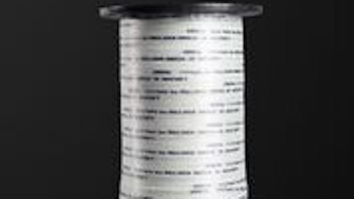 Content Dam Up En Articles 2015 09 Utility Equipment Pull Tape Assists With Installation Of Wiring Cable Within Conduit Structures Leftcolumn Article Thumbnailimage File