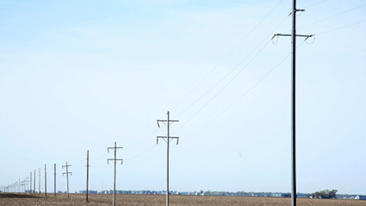 Content Dam Up En Articles 2015 09 Utility Poles From Trident Industries Leftcolumn Article Thumbnailimage File
