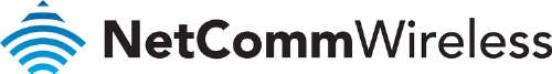 utility supplies NetComm Wireless Verizon Wireless