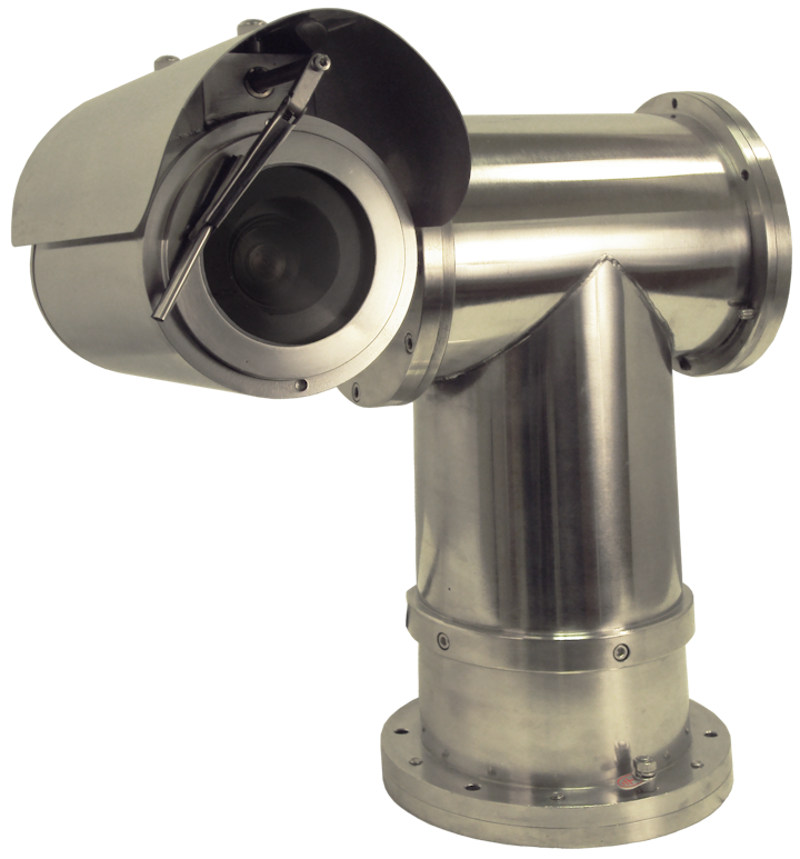 Content Dam Up En Articles 2015 09 Video Surveillance Video Camera For Outdoor Hazardous Areas Leftcolumn Article Thumbnailimage File