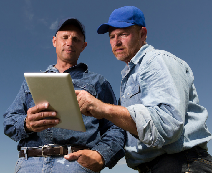 Content Dam Up En Articles 2015 09 When The Grid Is Far Off The Grid Leftcolumn Article Thumbnailimage File