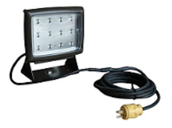 Content Dam Up En Articles 2015 09 Work Light 40 Watt Led Wall Pack Light Offers High Output Leftcolumn Article Thumbnailimage File