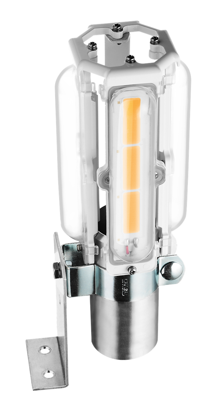 Content Dam Up En Articles 2015 09 Work Lights Led And Hid Lamps Led Luminaires Controls And Related Lighting Systems Leftcolumn Article Thumbnailimage File