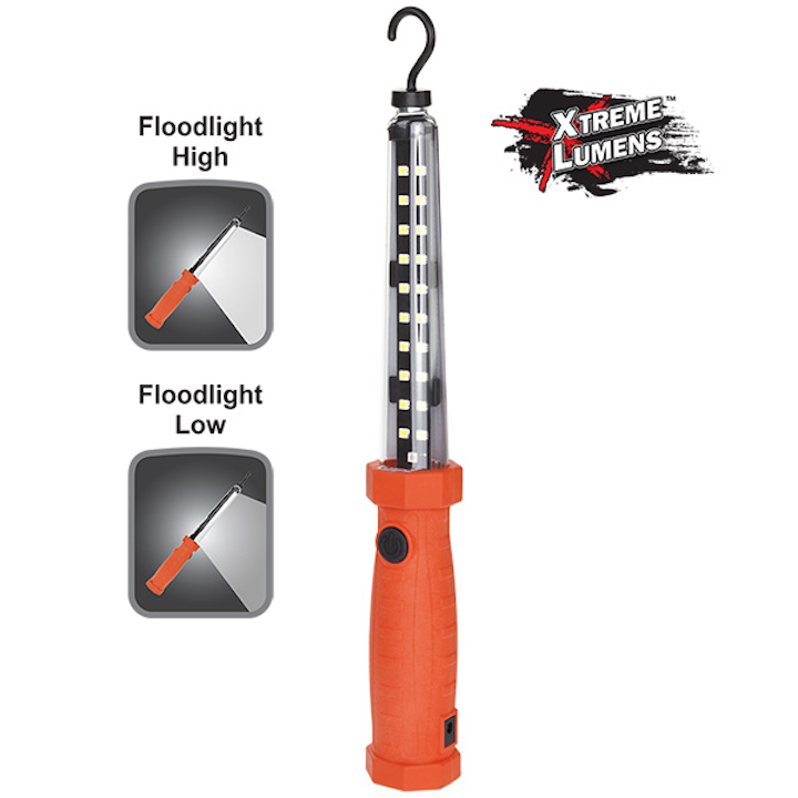 Content Dam Up En Articles 2015 09 Work Lights Offer More Brightness Better Runtime Three Magnets Leftcolumn Article Thumbnailimage File