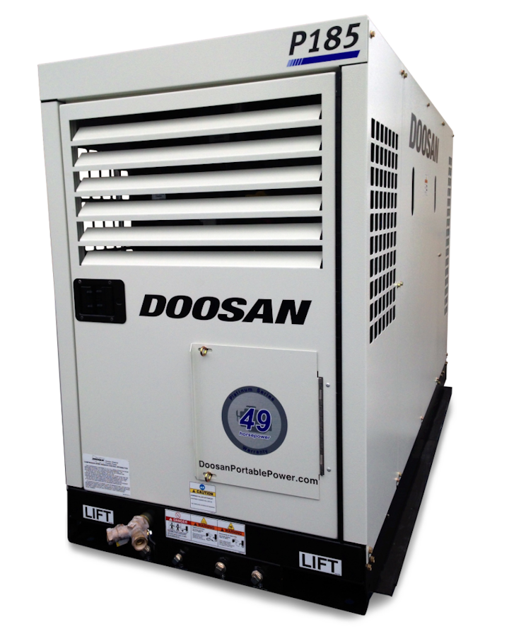 Content Dam Up En Articles 2015 10 Air Compressor Offers Rugged Reliability Leftcolumn Article Thumbnailimage File