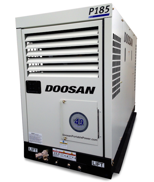 Content Dam Up En Articles 2015 10 Air Compressor Utility Mount P185 Air Compressor Is Designed With Operator In Mind Leftcolumn Article Thumbnailimage File