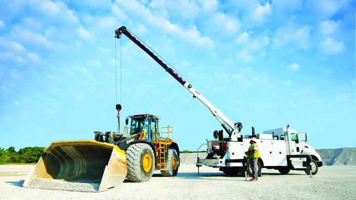 Content Dam Up En Articles 2015 10 Construction Equipment Mechanics Body Expands Options Leftcolumn Article Thumbnailimage File