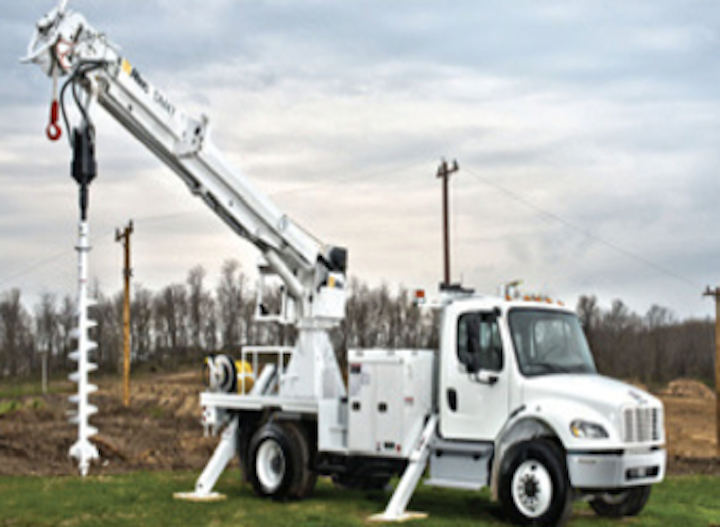 Content Dam Up En Articles 2015 10 Construction Equipment Portable Auger Stand Provides Safety Leftcolumn Article Thumbnailimage File