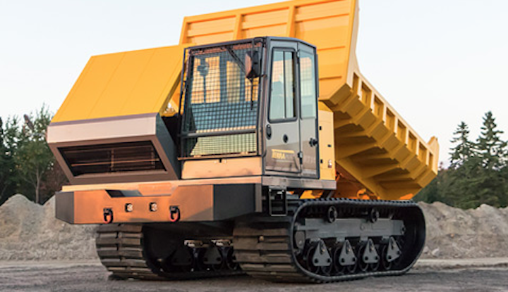 Content Dam Up En Articles 2015 10 Construction Equipment Rubber Track Crawler Carrier Leftcolumn Article Thumbnailimage File