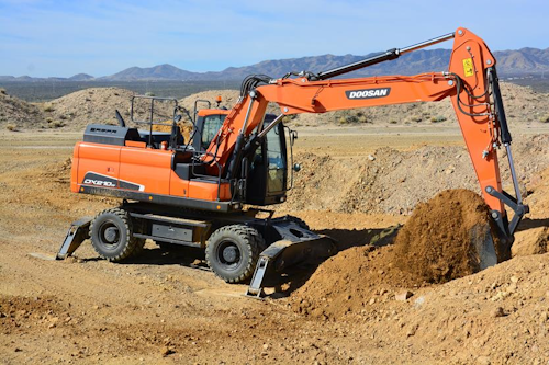 Content Dam Up En Articles 2015 10 Construction Equipment Tier 4 Compliant Wheel Excavator Leftcolumn Article Thumbnailimage File