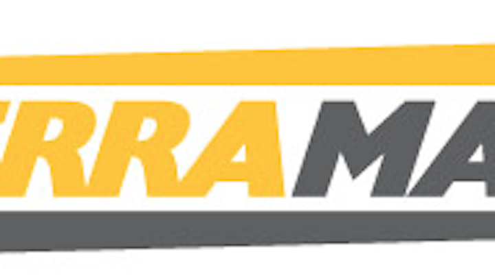 Content Dam Up En Articles 2015 10 Digger Derrick For Utility Applications Leftcolumn Article Thumbnailimage File