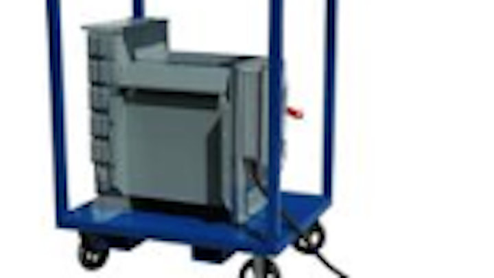 Content Dam Up En Articles 2015 10 Energy Management 45 Kva Step Up Power Distribution System Leftcolumn Article Thumbnailimage File