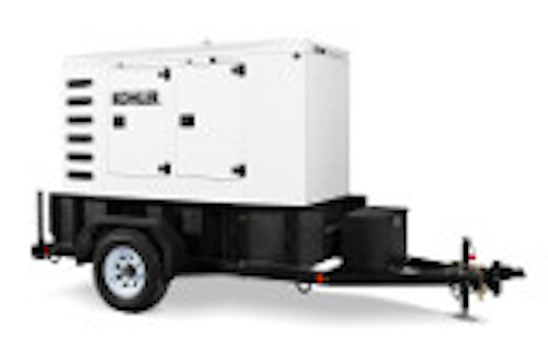 Content Dam Up En Articles 2015 10 Energy Management Diesel Mobile Generator Line Continues To Expand Leftcolumn Article Thumbnailimage File