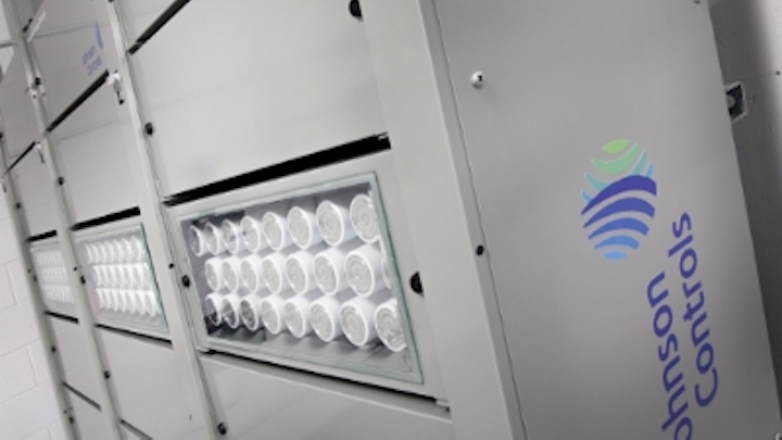 Content Dam Up En Articles 2015 10 Energy Management Distributed Energy Storage Technology Leftcolumn Article Thumbnailimage File