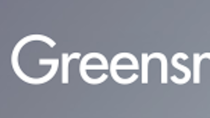 Content Dam Up En Articles 2015 10 Energy Management Energy Storage Software Platform Leftcolumn Article Thumbnailimage File