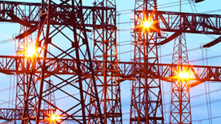 Content Dam Up En Articles 2015 10 Energy Management Modern Communications Technology Is The Best Choice For Power Grid Teleprotection Leftcolumn Article Thumbnailimage File