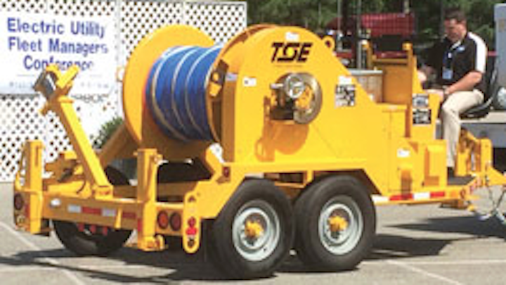Content Dam Up En Articles 2015 10 Engineered Pulling And Tensioning Equipment For Every Cable Size Application Environment Leftcolumn Article Thumbnailimage File