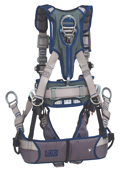 Content Dam Up En Articles 2015 10 Fall Protection Full Body Safety Harness Leftcolumn Article Thumbnailimage File