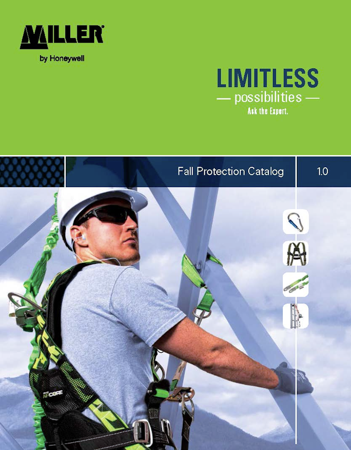 Content Dam Up En Articles 2015 10 Fall Protection Safety Solutions For Working At Height Leftcolumn Article Thumbnailimage File