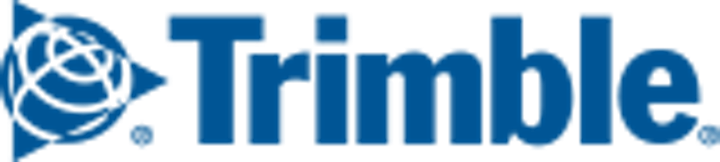 Content Dam Up En Articles 2015 10 Fleet Management From Trimble Leftcolumn Article Thumbnailimage File