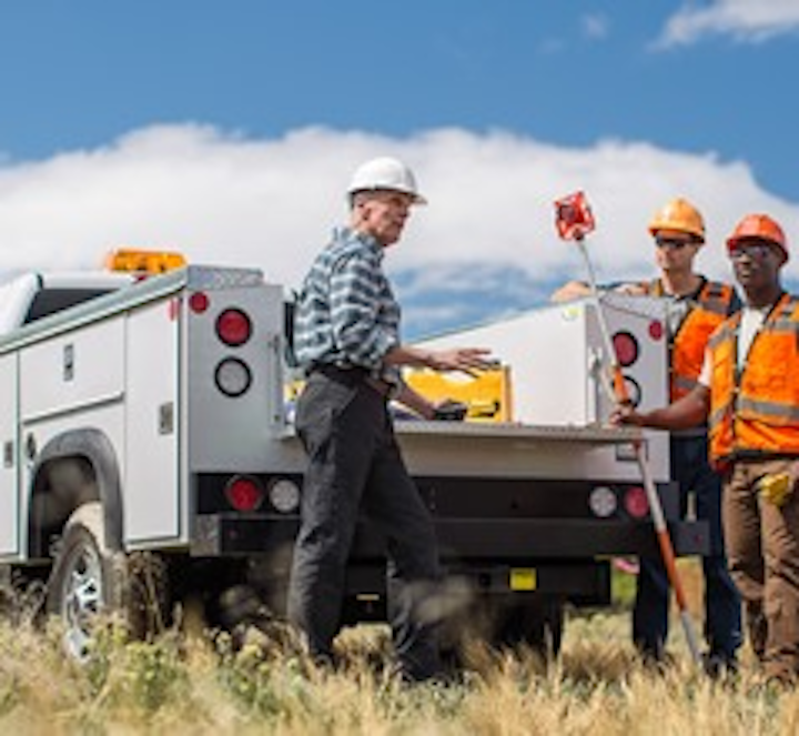Content Dam Up En Articles 2015 10 Fleet Management Gps Fleet Tracking Helps Manage Vehicles More Efficiently Leftcolumn Article Thumbnailimage File