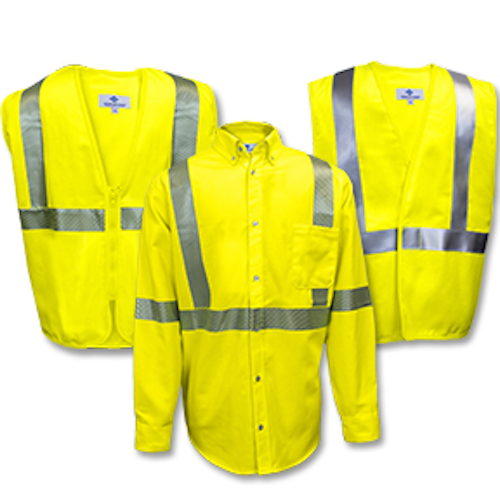 Content Dam Up En Articles 2015 10 High Visibility Garment Line Features Ultrasoft Flame And Arc Resistant Fabric Leftcolumn Article Thumbnailimage File